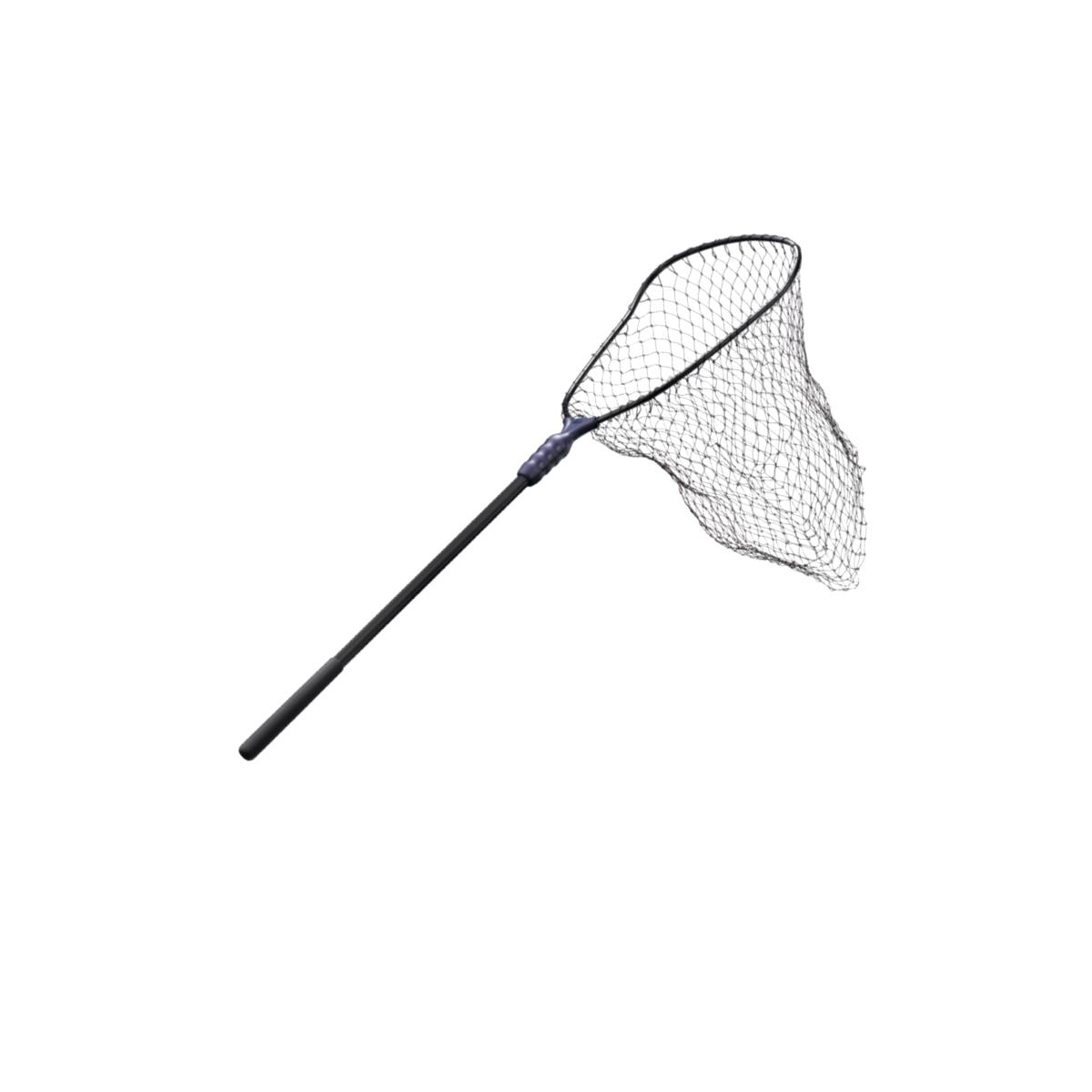 Picture of Adventure Products 71153 Ego - Large Rubber Coated Mesh