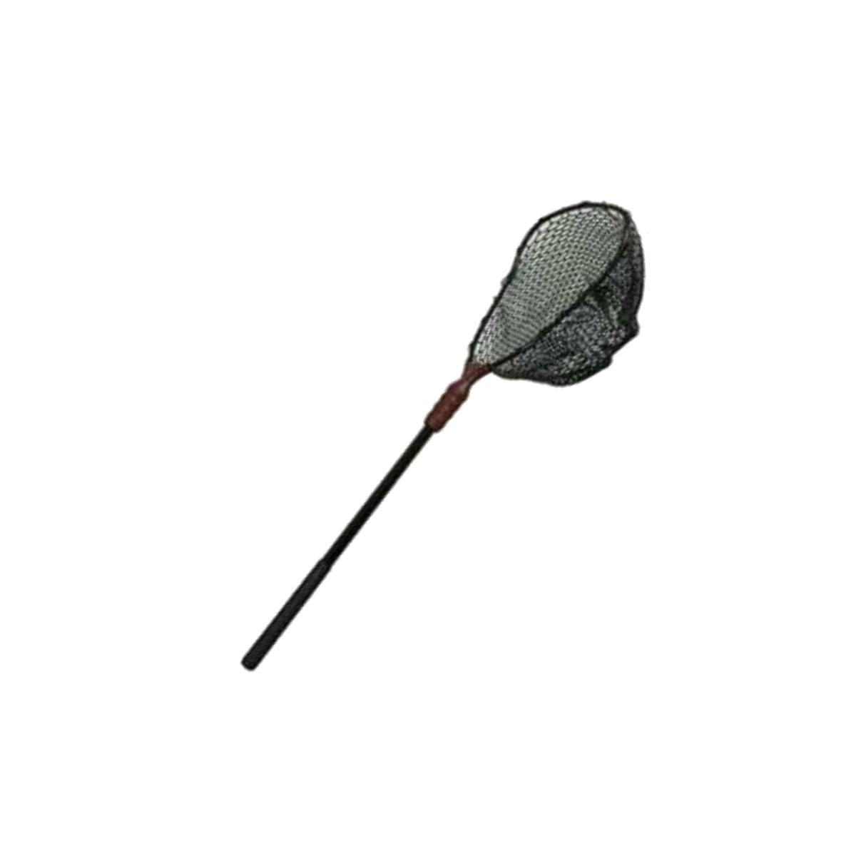 Picture of Adventure Products 71151 Ego - Large 19 x 21 Inch Rubber Mesh Fishing Net