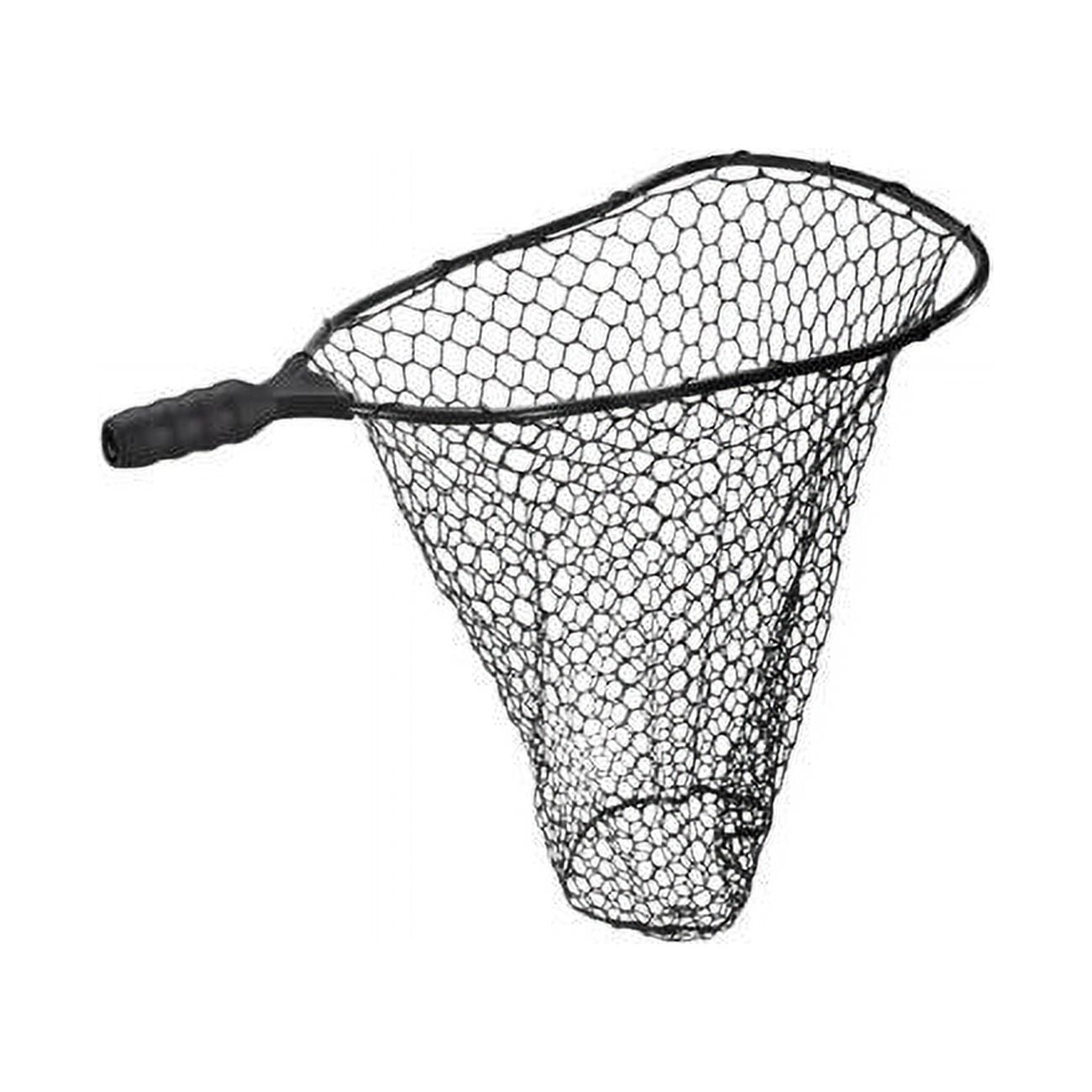 Picture of Adventure Products 72036A Ego S2 Large 22 in. Deep Rubber Net Head