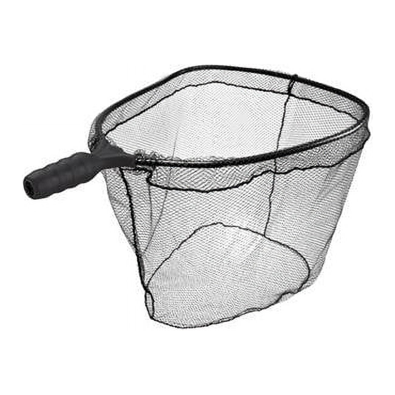Picture of Adventure Products 72056A Ego S2 Large 22 in. PVC Net