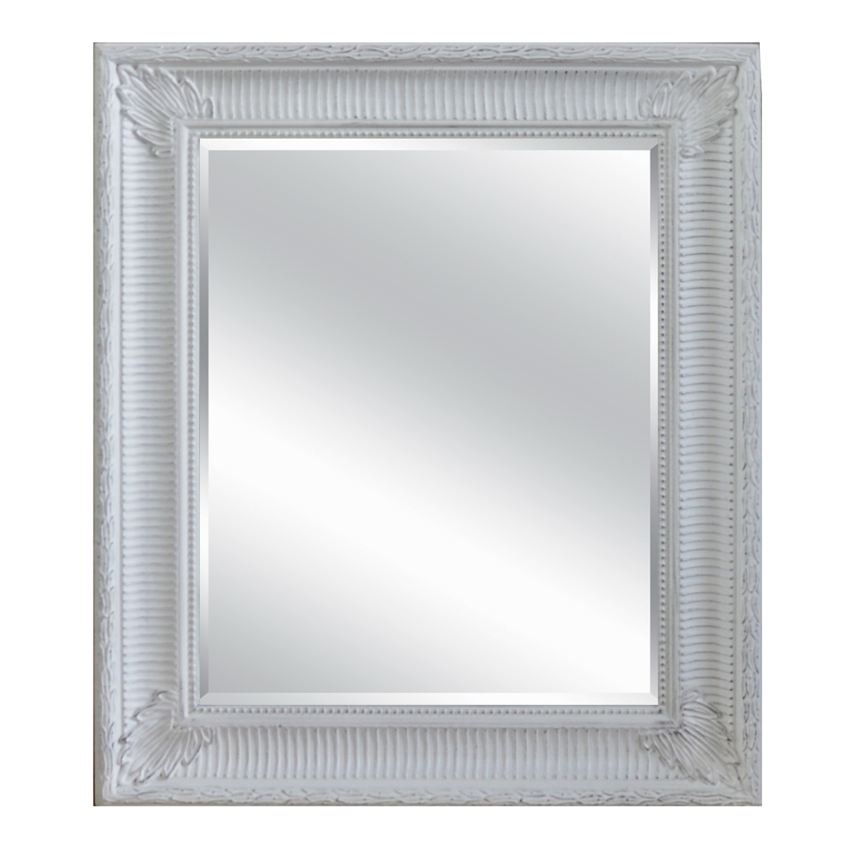 Picture of A&E Bath and Shower MFRT-25451 A&E Bath and Shower Sherbrooke Mirror