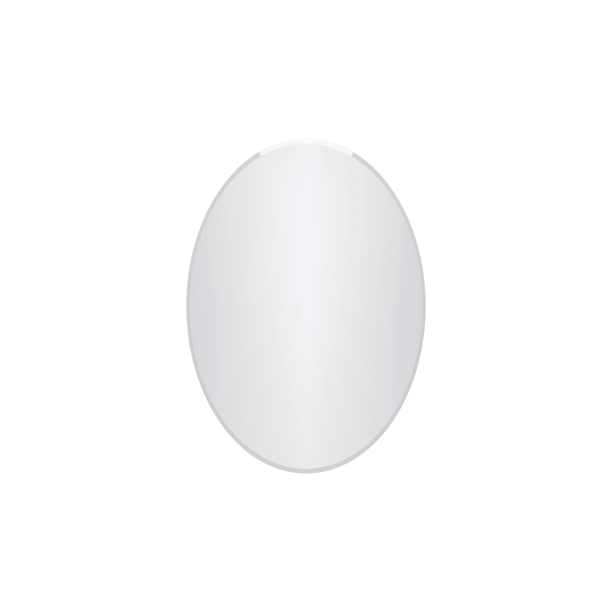 Picture of A&E Bath and Shower MN-O-2028-1 A&E Bath and Shower Oldport Mirror