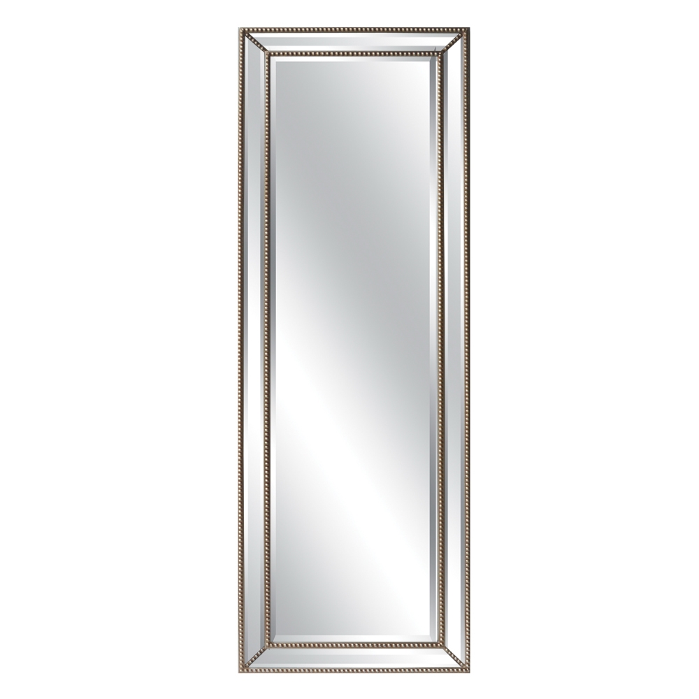 Picture of A&E Bath and Shower MBRT-25126-D A&E Bath and Shower Whitby Mirror