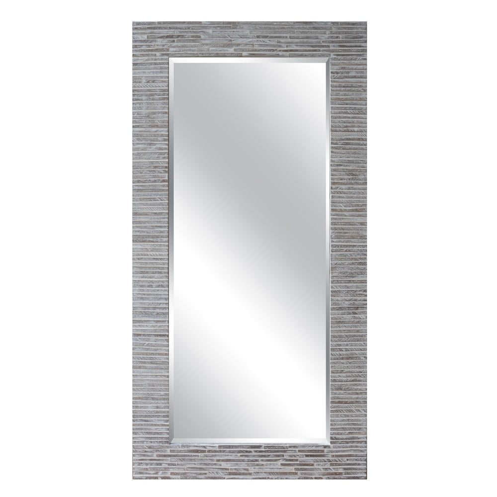 Picture of A&E Bath and Shower MLN-25404-3263 A&E Bath and Shower Abbotsford Mirror