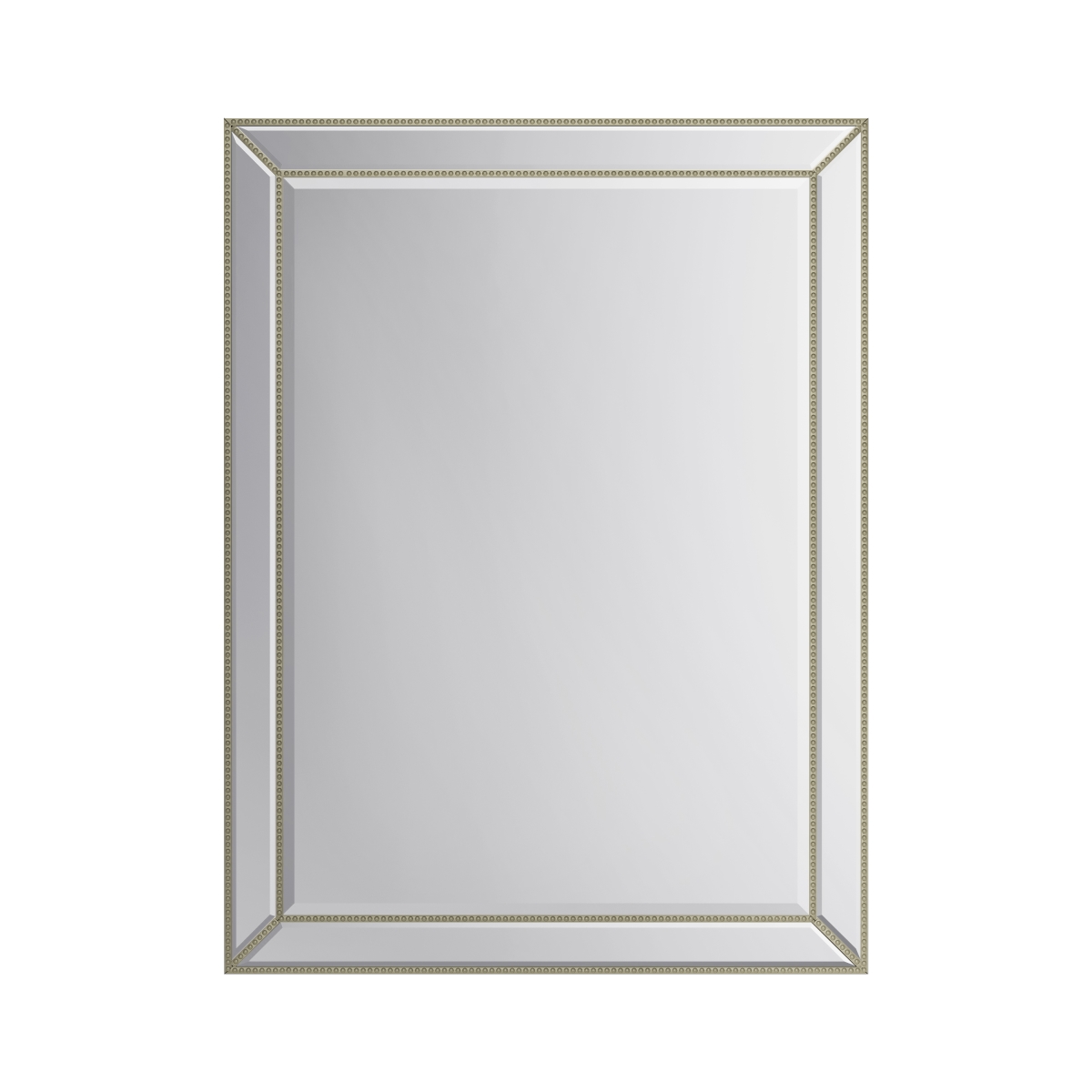 Picture of A&E Bath and Shower MB-RT-3040-1 A&E Bath and Shower Gail 30x40 Mirror