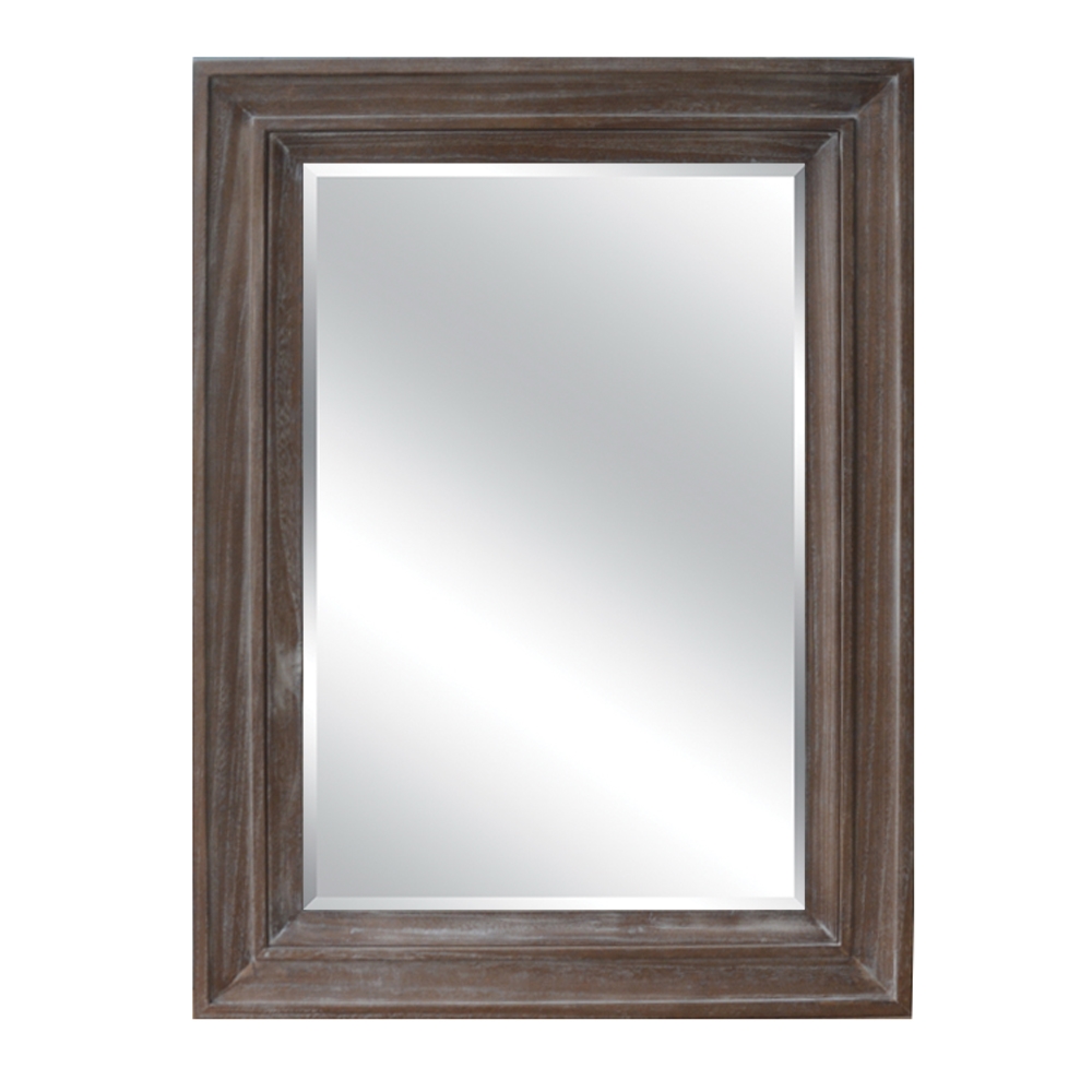 Picture of A&E Bath and Shower MF-25125-3244 A&E Bath and Shower Coquitlam Mirror