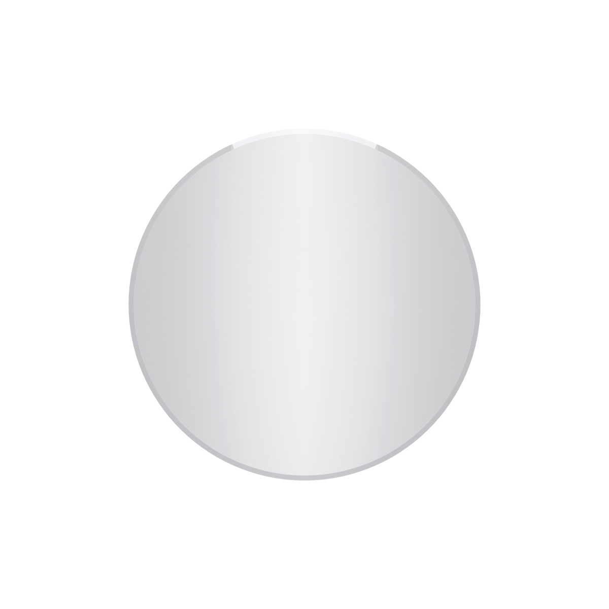 Picture of A&E Bath and Shower MN-R-30-1 A&E Bath and Shower Cairo 30 Mirror 30in.