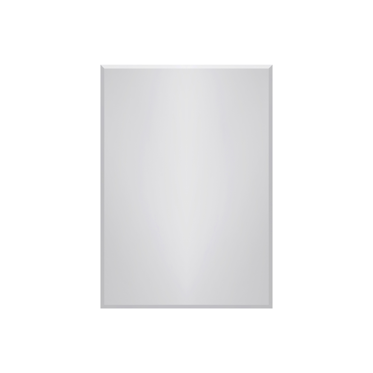 MN-RT-2436-1  Peck 24x36 Mirror