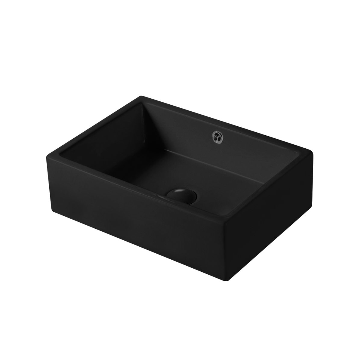 Picture of A&E Bath and Shower CCB-157-AOB A&E Bath and Shower Jenkins Basin