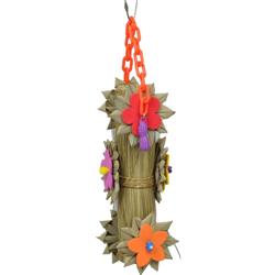 Picture of A&E Cage HB882 Fire Starter Bird Toy