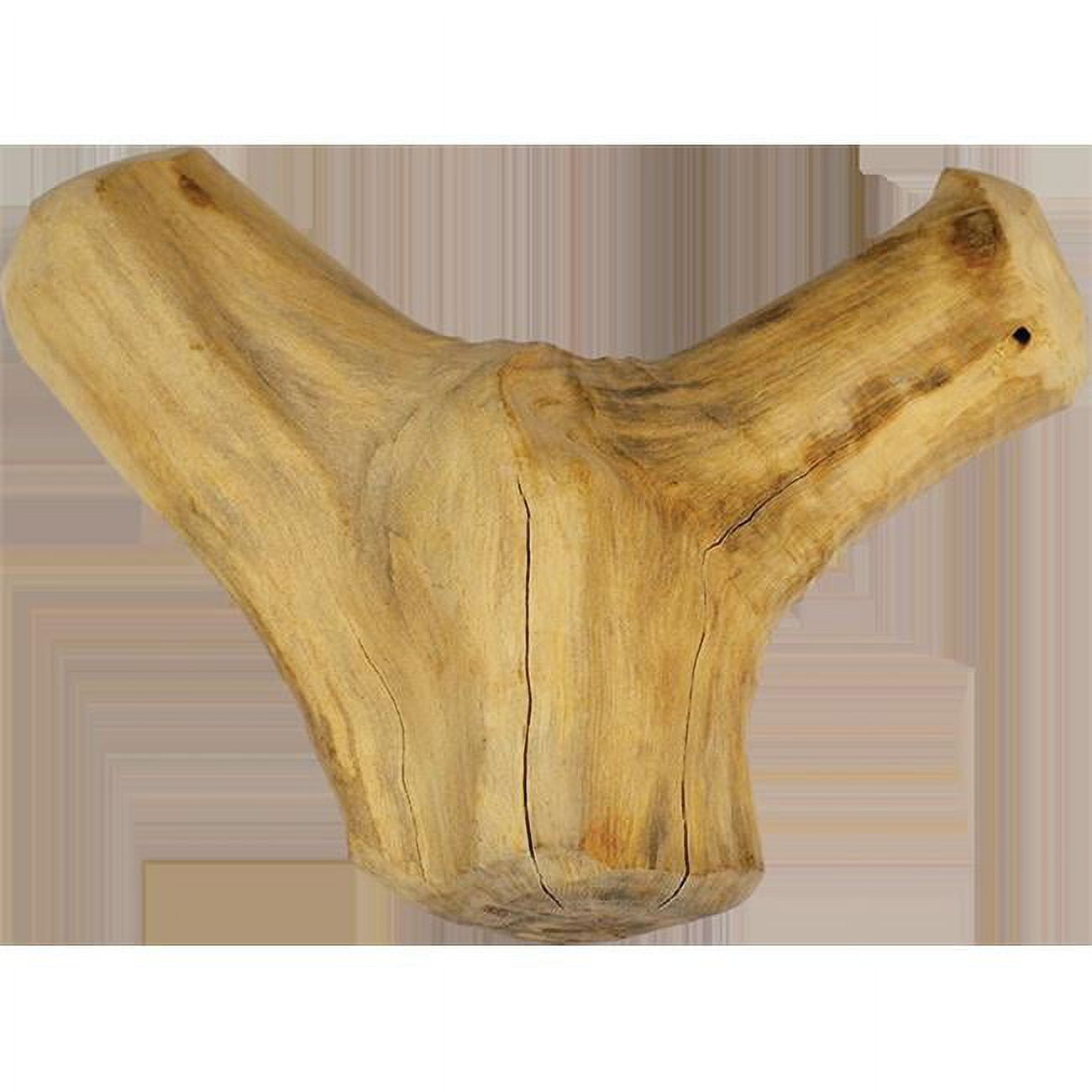Picture of A&E Cage AE0113 Java Wood Dog Chew&#44; Medium