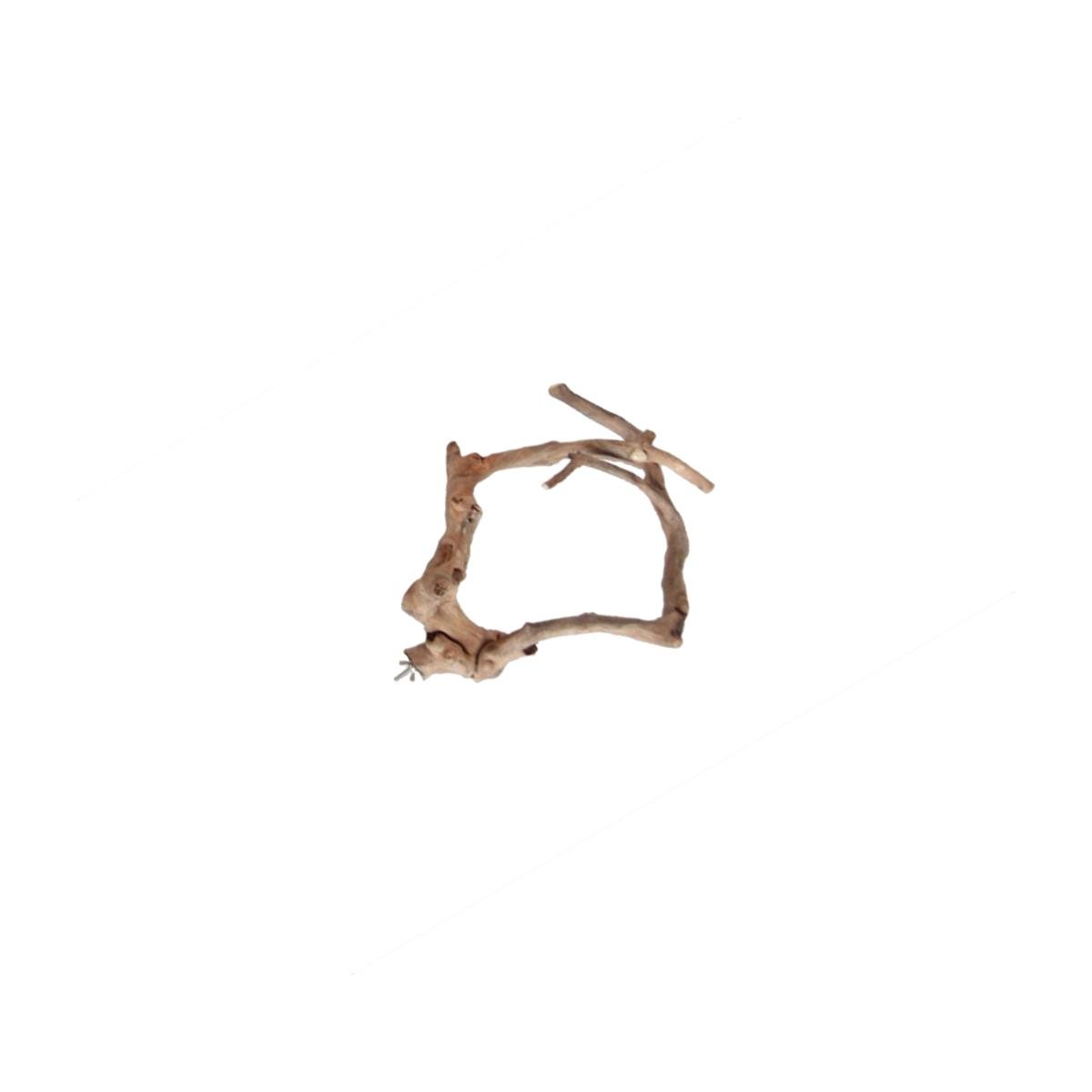 Picture of A&E Cage AE6000XS 14 X 0.6 In. Extra Small Multi-Branch