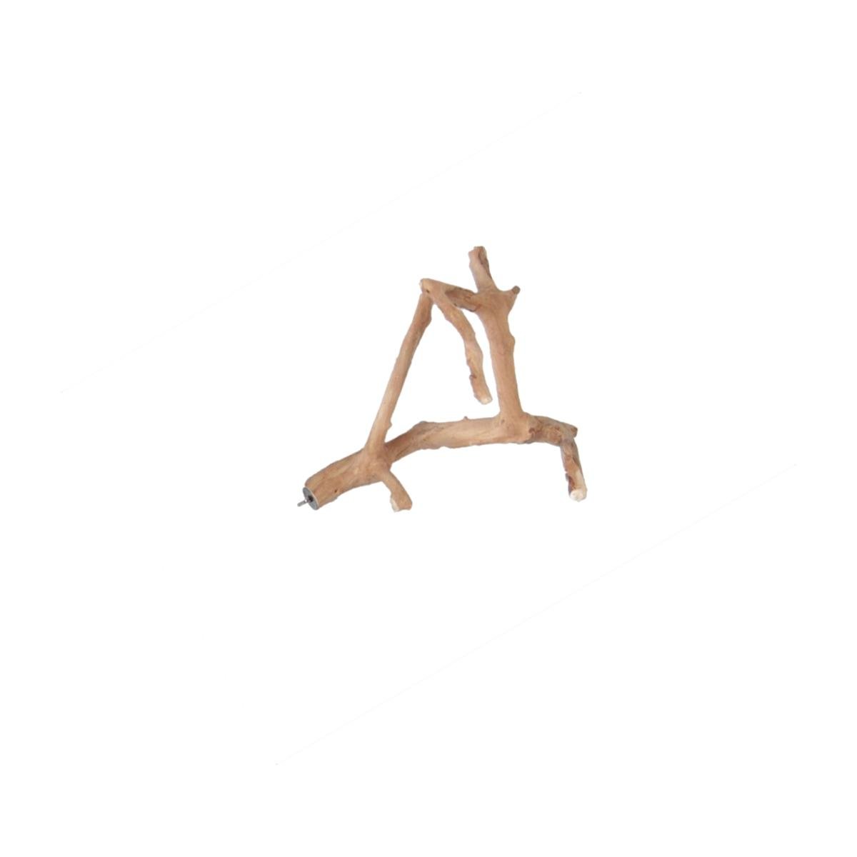 Picture of A&E Cage AE6001S 16 X 1.2 In. Small Multi-Branch