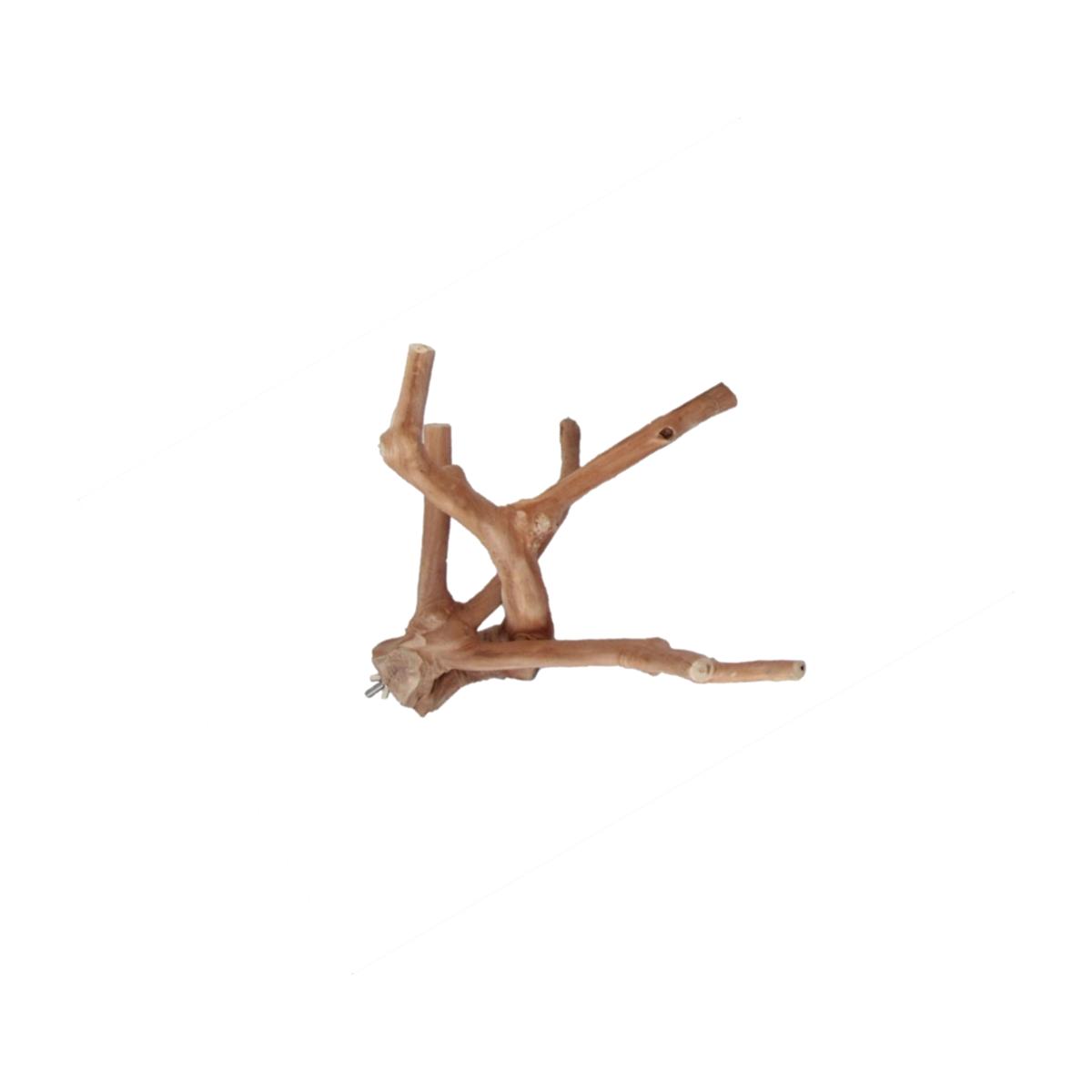 Picture of A&E Cage AE6002M 22 X 1.6 In. Medium Multi-Branch