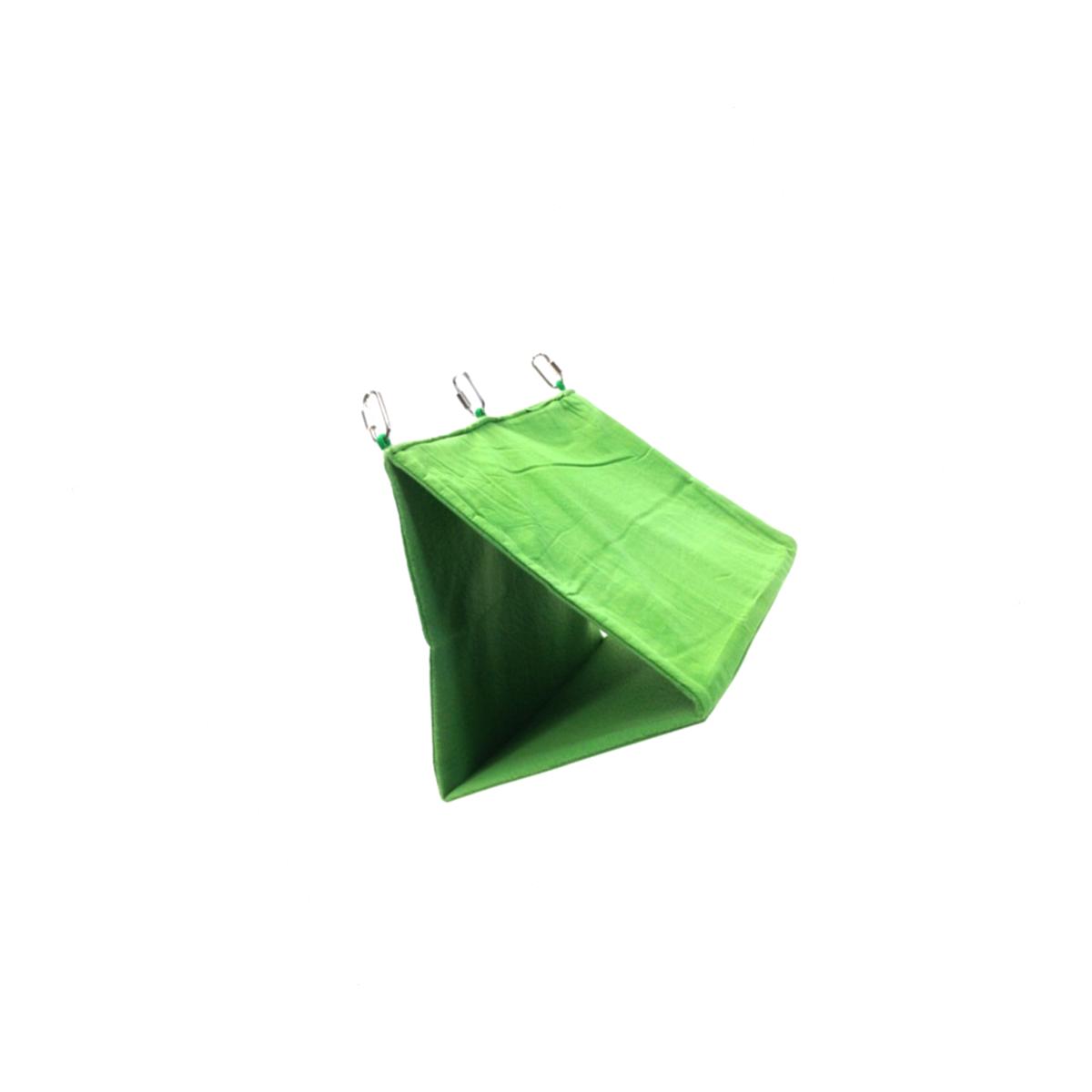 Picture of A&E Cage HB1507XL Extra Large Soft Sided Tent