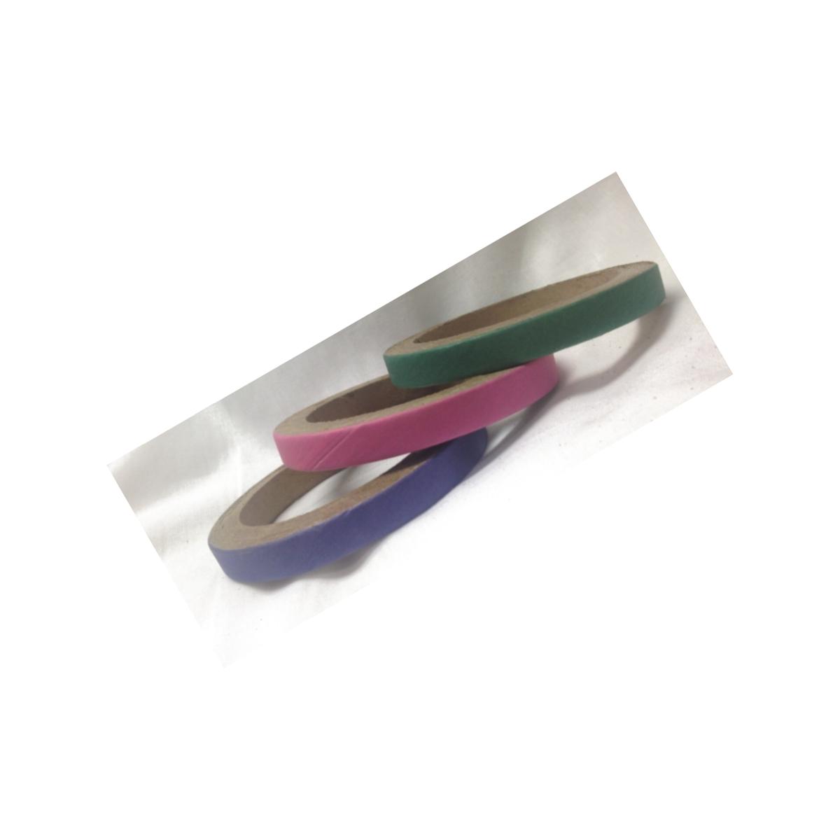 Picture of A & E Cage BBA5 Birdie Bagels - Skinny Bagels