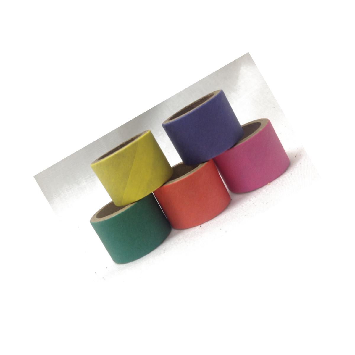 Picture of A & E Cage BB15 Birdie Bagels Bird Bites - 100 Pieces