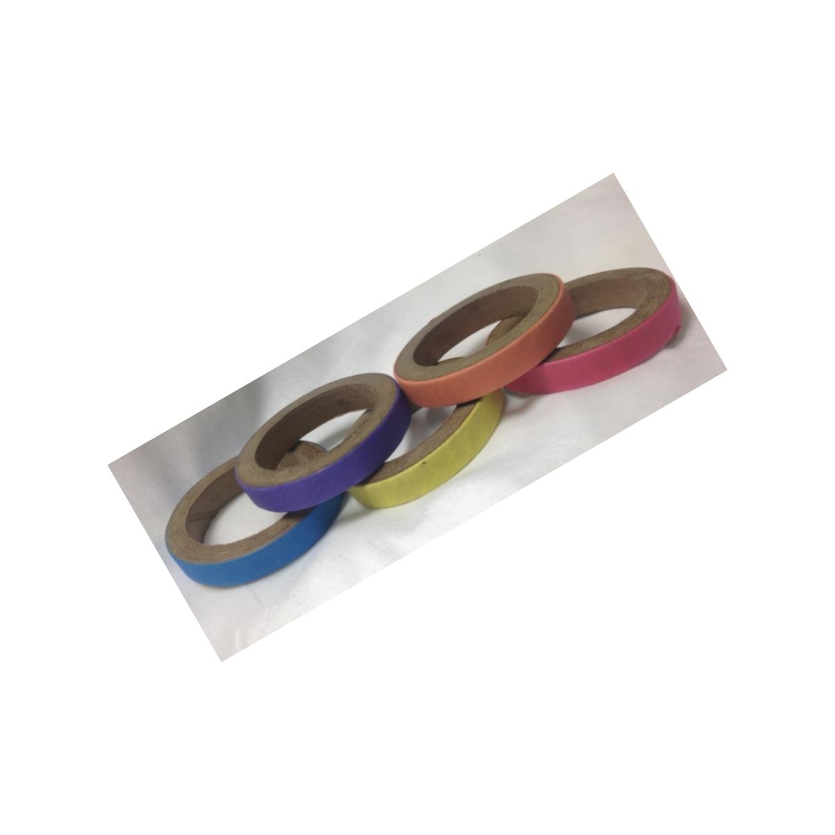 Picture of A & E Cage BBA3 Birdie Bagels Refills - 50 Pieces