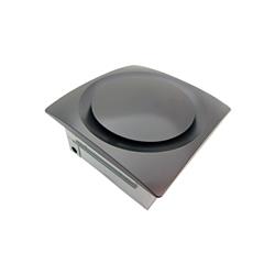 Picture of Aero Pure AP120-S OR 120 CFM Quiet Energy Star Bathroom Fan - Oil Rubbed Bronze