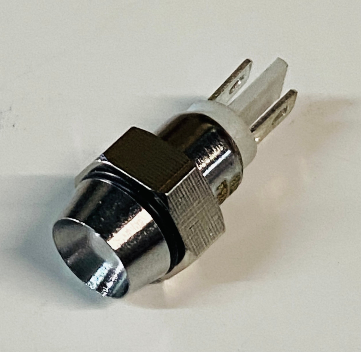 Picture of Summerset LED BULB-SS Fireplace LED Replacement Bulb for TRL&#44; TRLD & TRL & Atluri - Bulb Only