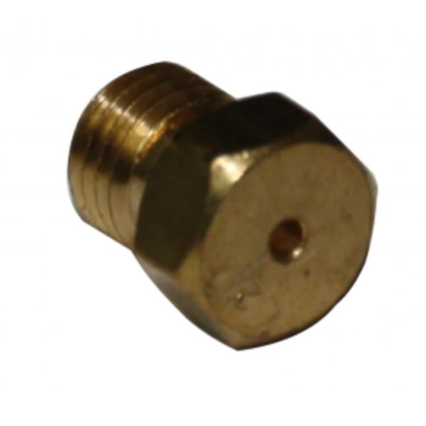 Picture of Beefeater 40168 3000 Series Orifice Conversion Kit - 2.1 mm M5 Thread - Natural Gas