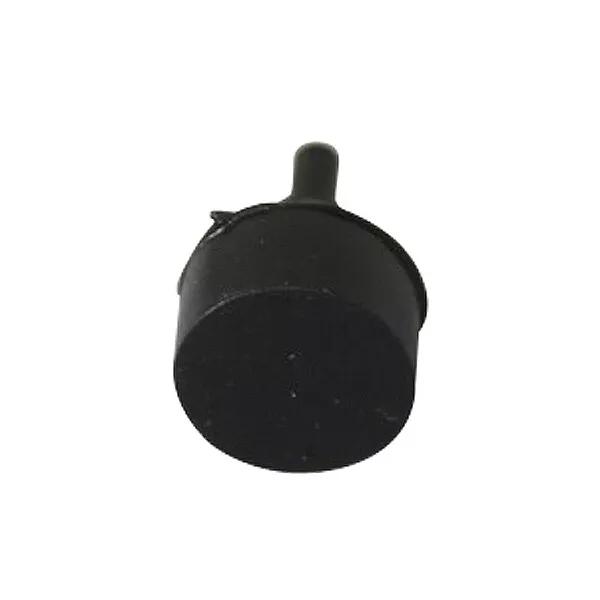 Picture of Beefeater 60106 Grommet Rubber Hood Signature