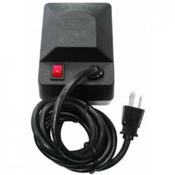 Picture of Beefeater 93512 110V Rotisserie Motor