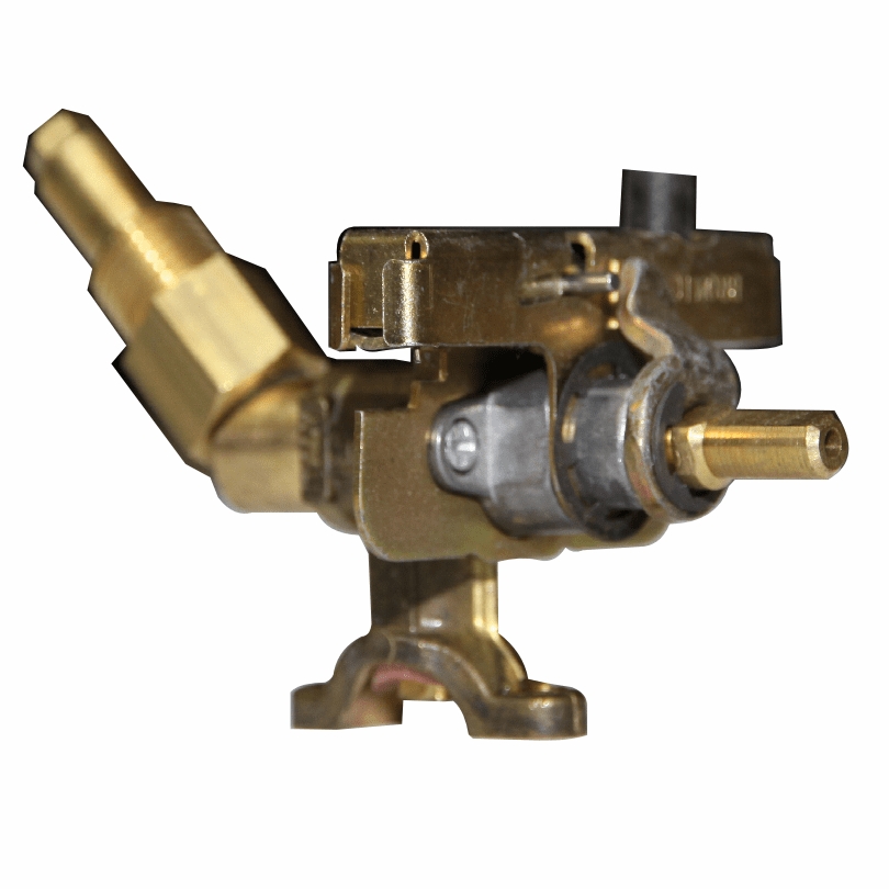 Picture of Beefeater 190017 Igniter Valve - Signature 2000 - Natural Gas
