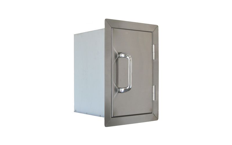 Picture of Beefeater 23160 Stainless Steel Paper Towel Holder