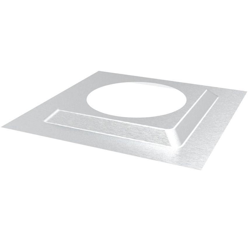 7SPFS 7 in. F4002 Snap-Pak Firestop Spacer