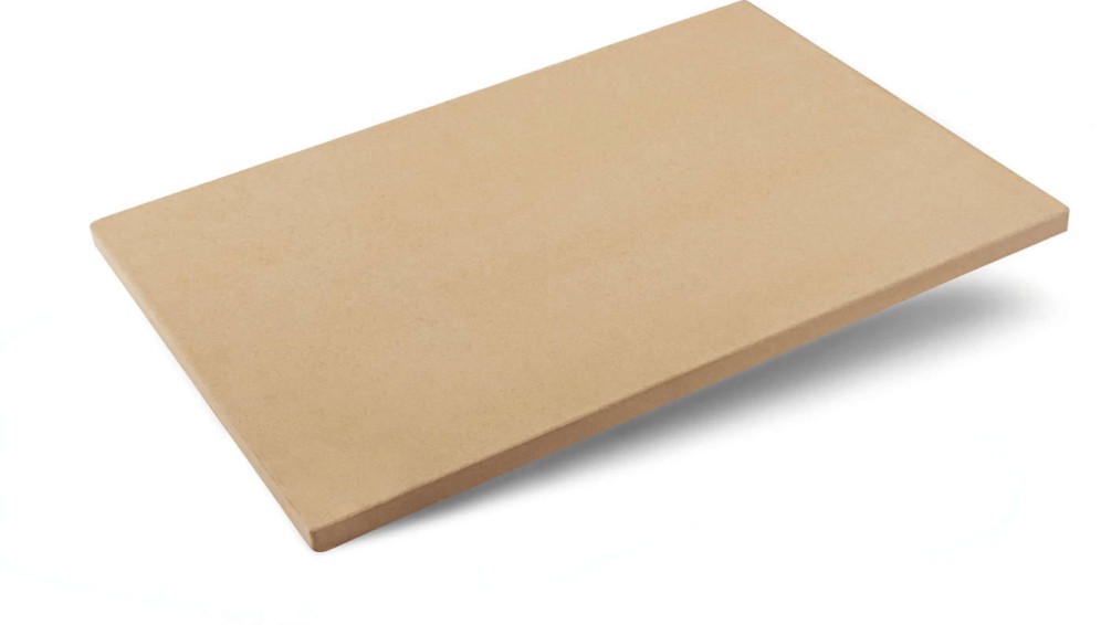 Picture of Napoleon BBQ 70008. Rectangular Baking Stone