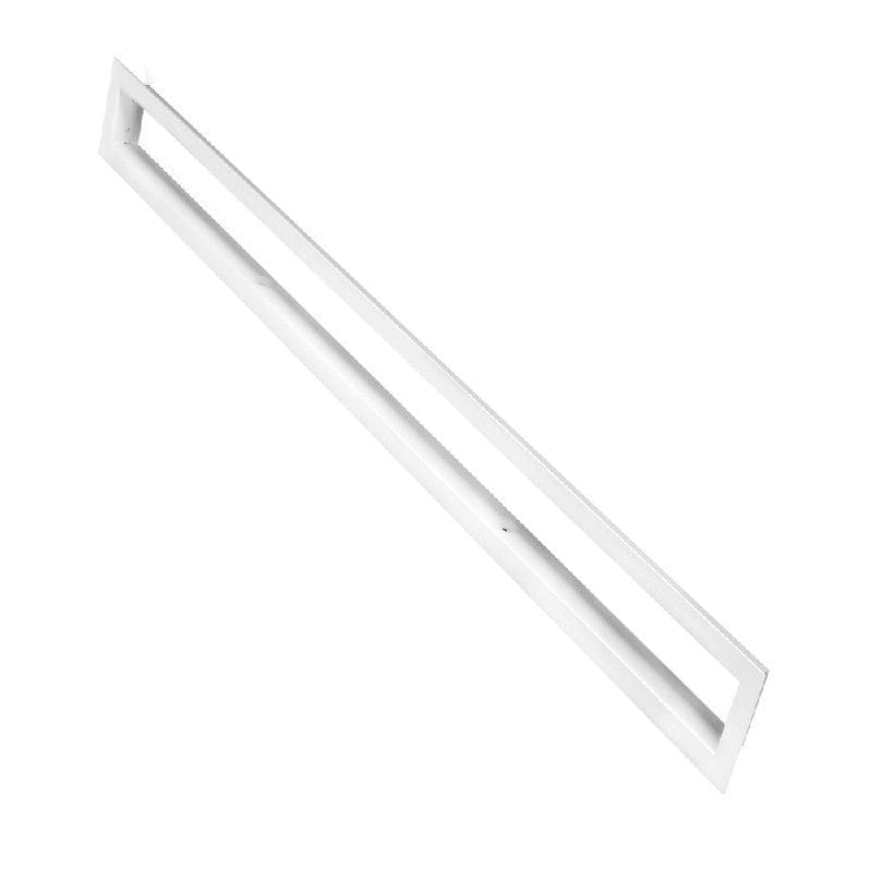 DLTL Dynamic Linear Trim for LV62 & LV74