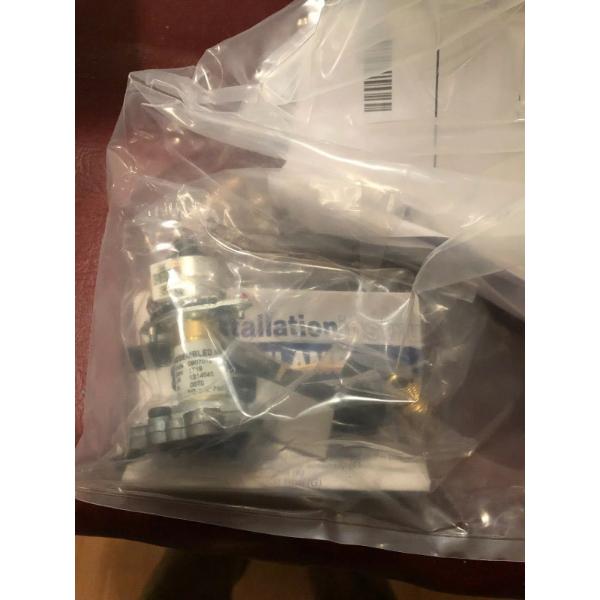 Picture of IHP GCKSEV052P F2183 Electronic Ignition Natural to Propane Conversion Kit