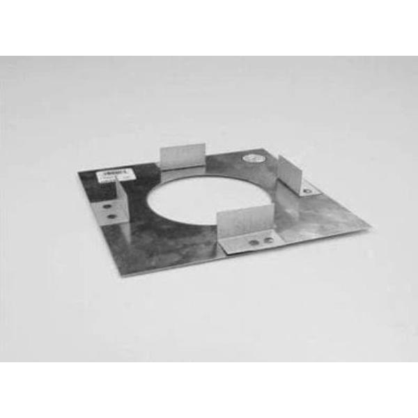 Picture of Duravent A7DT-FS 7 in. DuraTech Chimney Firestop