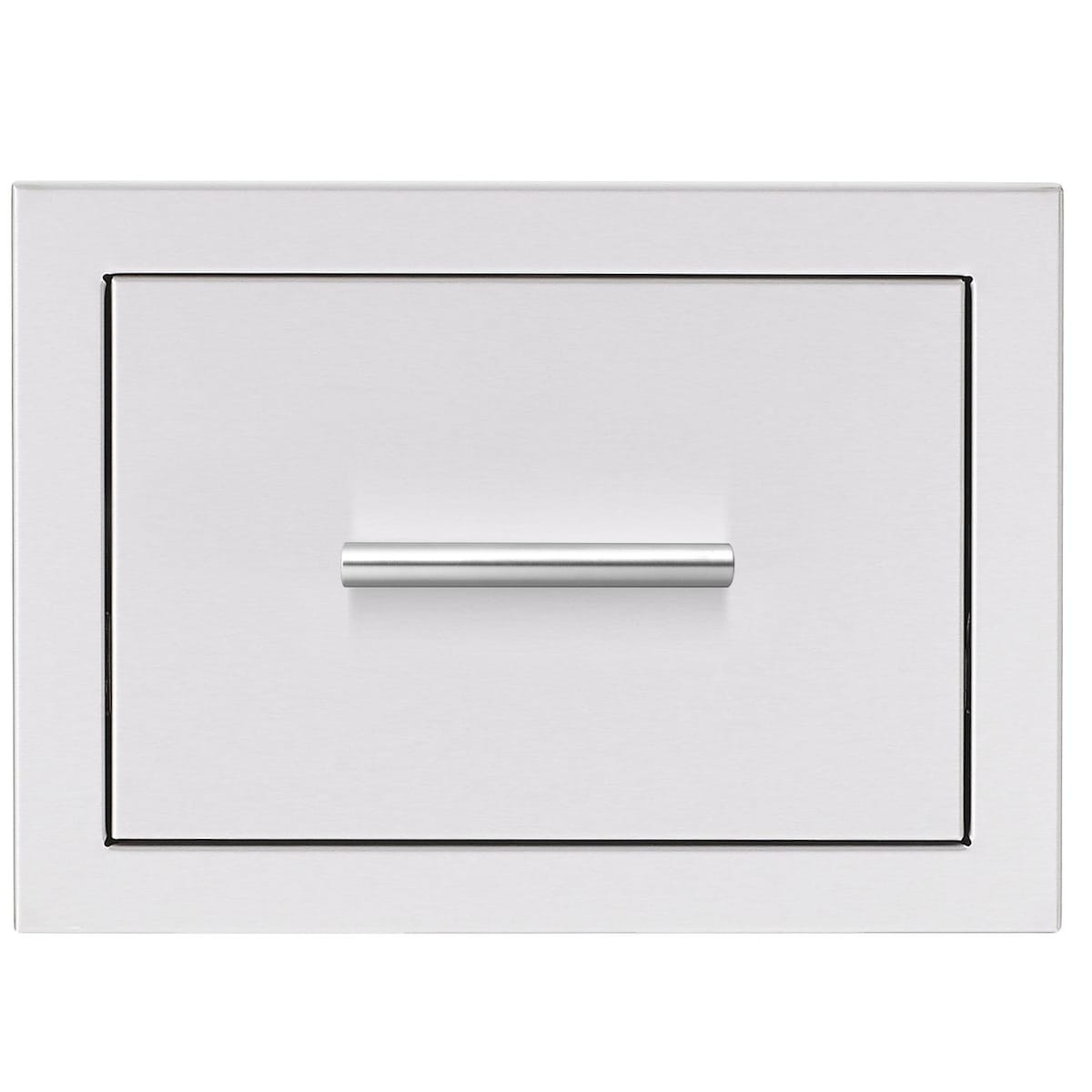 DR1-17 17 in. Single Drawer - 2024 Handle