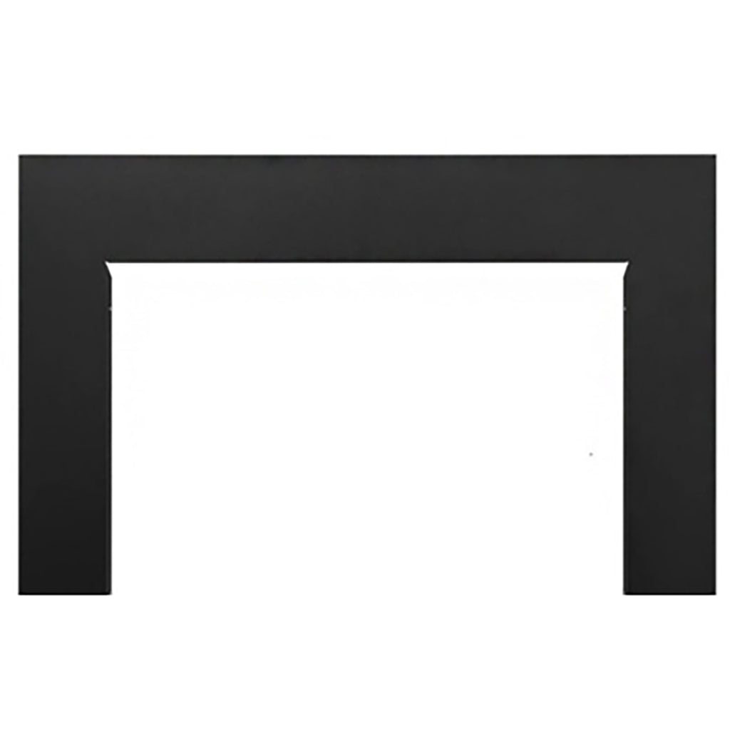 Picture of Modern Flames OTK-OR26-LG 7 in. Large Optional Surround for Orion 26 in. Traditional Fireplace - 36.75 x 25.25 - 36.75 x 31 in. Cover