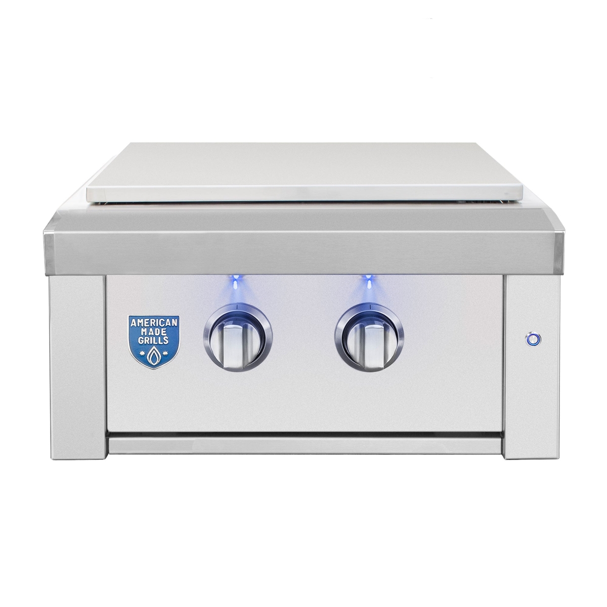 ESTPB2-LP Propane Gas Estate Power Burner