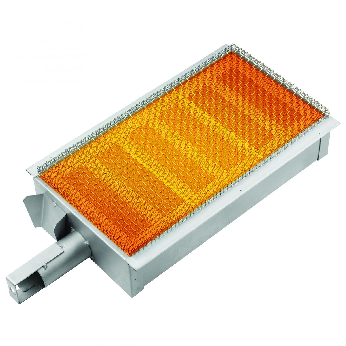 Picture of American Made Grill IRB-EST Estate Drop-in Infrared Sear Burner