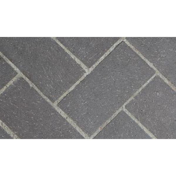 Picture of IHP MOSAIC42SGFH F4540 Slate Grey Full Herringbone Refractory