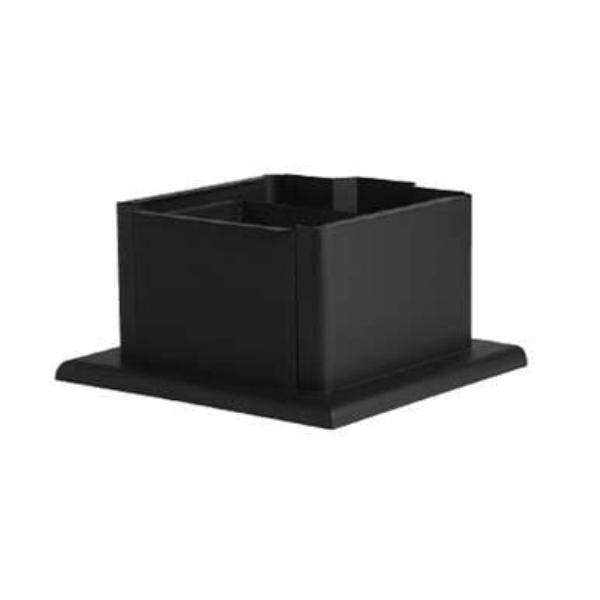 BLWR-FSB700-SS H7917 Blower for Striker Stove Use