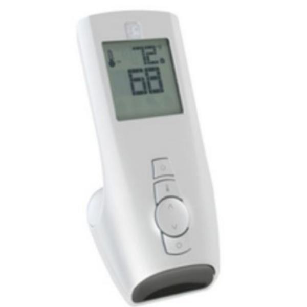 Superior On & Off Thermostat Remote Control Kit - Black - F3835 - Innovative Heating Solution