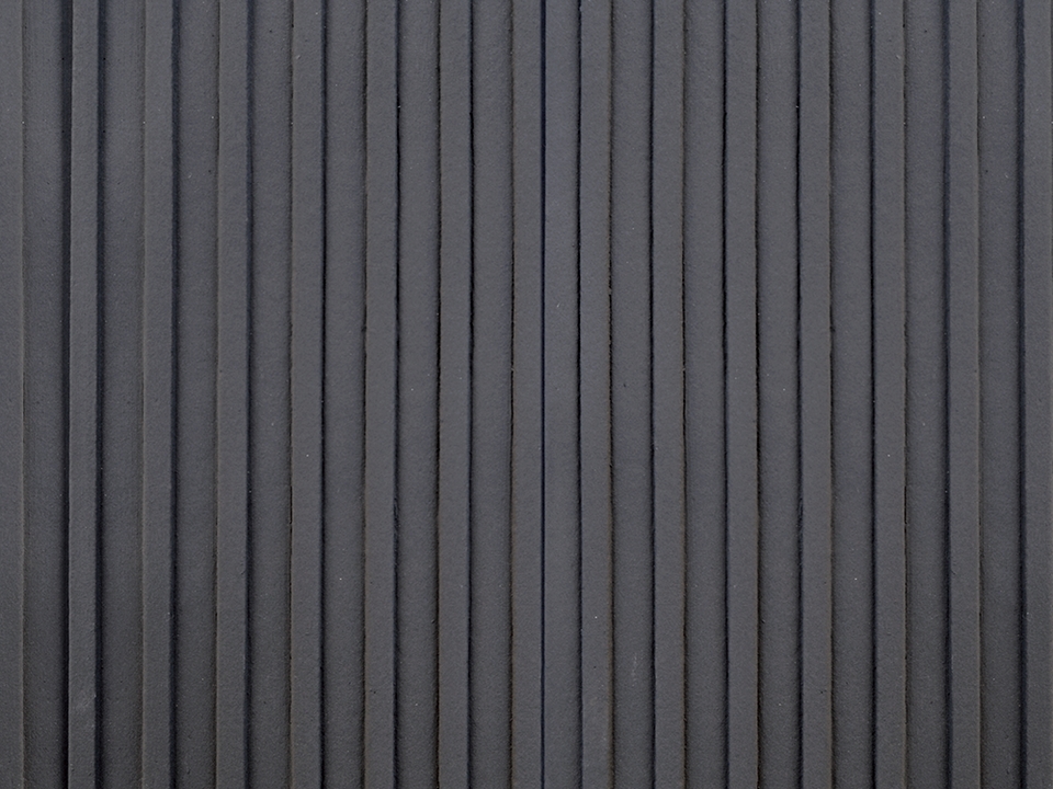 Picture of Montigo DBK48AF D4815 Ash Fluted Liner