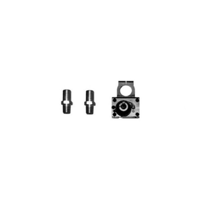Picture of Napoleon Hearth W175-0821 Conversion Kit - Natural Gas to Propane BLP56NTE