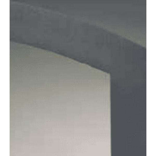 Picture of Superior WCT6940-DOOR-BLK F2857 Doors for Wood-Burning Fireplaces&#44; Black