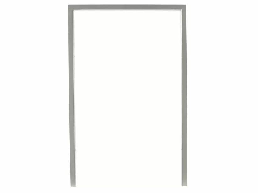 Picture of Summerset RTK-24SM 24 in. Stainless Trim Kit for Series Refrigerators & Wine Coolers