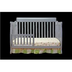 Picture of Athena 4689G AFG Furniture Alice 3-in-1 Convertible Crib