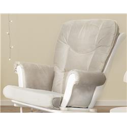 AFG Baby Furniture GL7126-1G