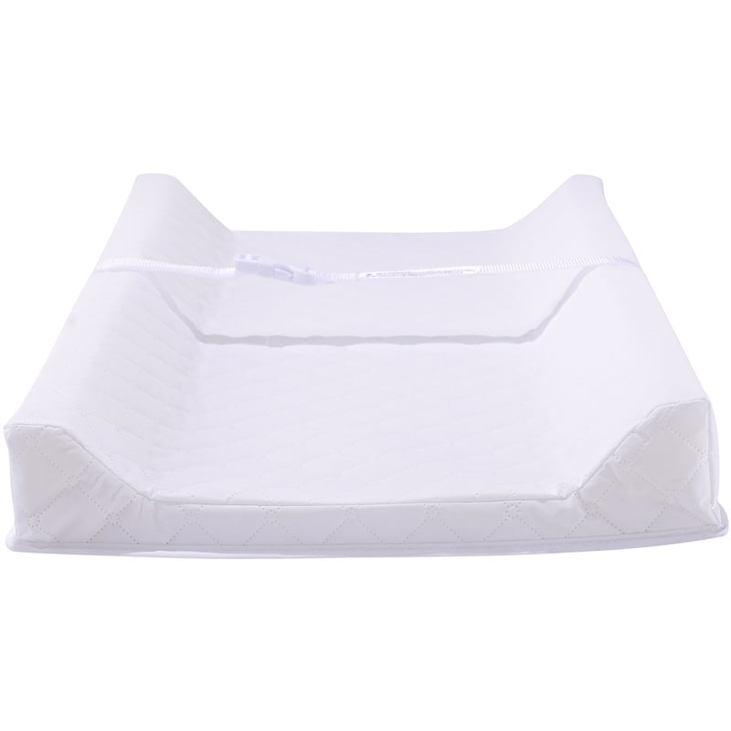 Picture of AFG International 554 Contoured Changing Pad