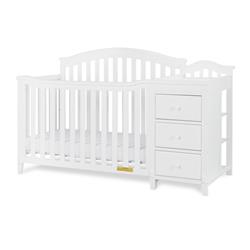 AFG Baby Furniture 4568W