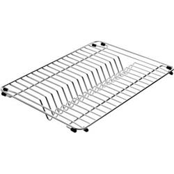 Picture of BLANCO 234699 Stainless Steel Dish Rack